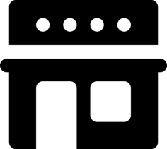 13 Mexican Housesvg Contour Svg Vector, Free Vectors File